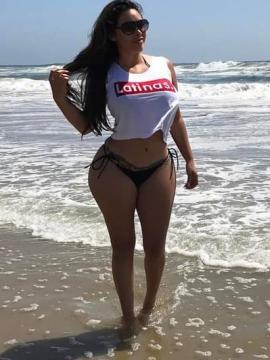 OnlyFans - BIKINI GIRLS 👧 😍 Scene 12692 — photo 3 of 20
