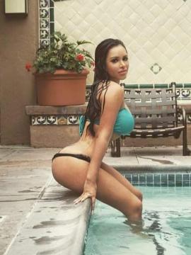 OnlyFans - BIKINI GIRLS 👧 😍 Scene 12692 — photo 5 of 20