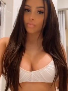 OnlyFans - BIKINI GIRLS 👧 😍 Scene 12692 — photo 10 of 20