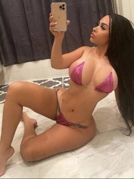 OnlyFans - BIKINI GIRLS 👧 😍 Scene 12692 — photo 16 of 20