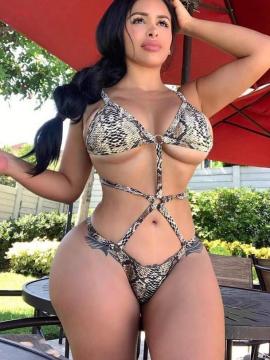 OnlyFans - BIKINI GIRLS 👧 😍 Scene 12693 — photo 1 of 20