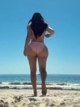 OnlyFans - BIKINI GIRLS 👧 😍 Scene 12693 — photo 12 of 20