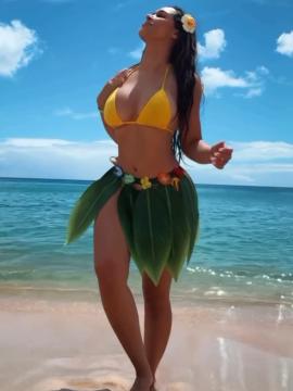 OnlyFans - BIKINI GIRLS 👧 😍 Scene 12693 — photo 14 of 20