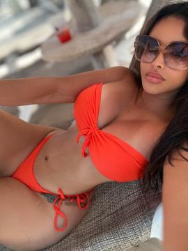 OnlyFans - BIKINI GIRLS 👧 😍 Scene 12694 — photo 2 of 20