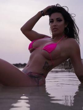 OnlyFans - BIKINI GIRLS 👧 😍 Scene 12694 — photo 16 of 20