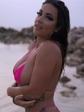 OnlyFans - BIKINI GIRLS 👧 😍 Scene 12694 — photo 17 of 20