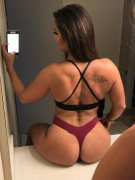 OnlyFans - BIKINI GIRLS 👧 😍 Scene 12694 — photo 18 of 20