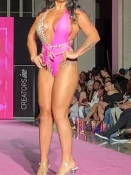 OnlyFans - BIKINI GIRLS 👧 😍 Scene 12695 — photo 2 of 20
