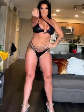 OnlyFans - BIKINI GIRLS 👧 😍 Scene 12695 — photo 20 of 20