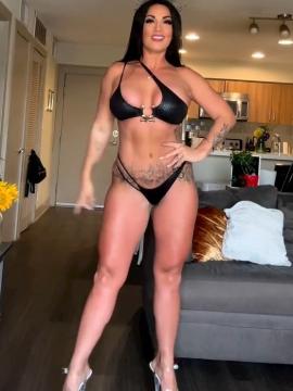 OnlyFans - BIKINI GIRLS 👧 😍 Scene 12696 — photo 1 of 20
