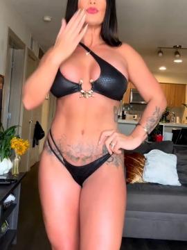 OnlyFans - BIKINI GIRLS 👧 😍 Scene 12696 — photo 3 of 20