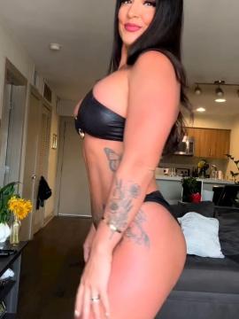 OnlyFans - BIKINI GIRLS 👧 😍 Scene 12696 — photo 5 of 20