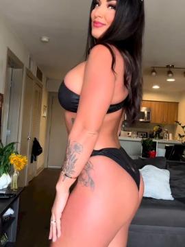 OnlyFans - BIKINI GIRLS 👧 😍 Scene 12696 — photo 6 of 20