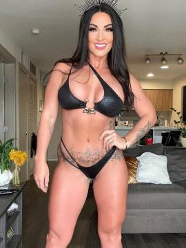OnlyFans - BIKINI GIRLS 👧 😍 Scene 12696 — photo 8 of 20