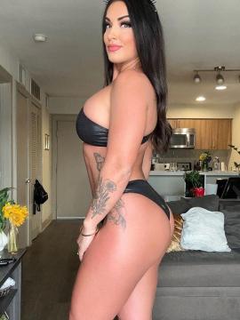 OnlyFans - BIKINI GIRLS 👧 😍 Scene 12696 — photo 9 of 20
