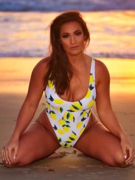 OnlyFans - BIKINI GIRLS 👧 😍 Scene 12697 — photo 15 of 20