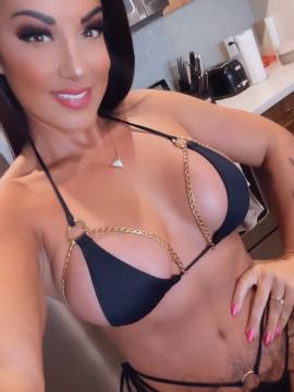 OnlyFans - BIKINI GIRLS 👧 😍 Scene 12699 — photo 2 of 20