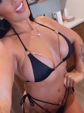 OnlyFans - BIKINI GIRLS 👧 😍 Scene 12699 — photo 5 of 20