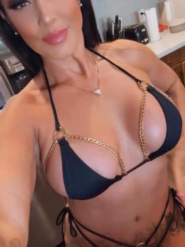OnlyFans - BIKINI GIRLS 👧 😍 Scene 12699 — photo 9 of 20