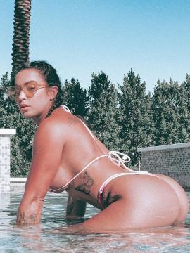 OnlyFans - BIKINI GIRLS 👧 😍 Scene 12701 — photo 11 of 20