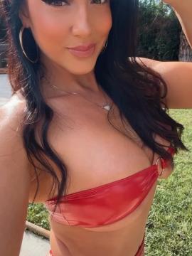 OnlyFans - BIKINI GIRLS 👧 😍 Scene 12703