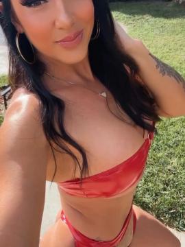 OnlyFans - BIKINI GIRLS 👧 😍 Scene 12703 — photo 14 of 20