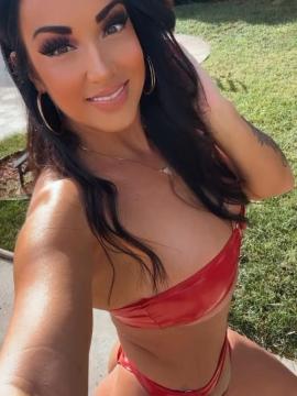 OnlyFans - BIKINI GIRLS 👧 😍 Scene 12703 — photo 15 of 20