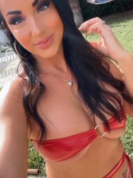 OnlyFans - BIKINI GIRLS 👧 😍 Scene 12703 — photo 17 of 20