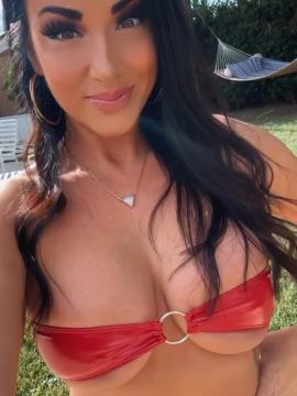 OnlyFans - BIKINI GIRLS 👧 😍 Scene 12703 — photo 18 of 20