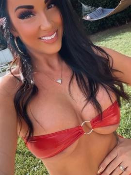 OnlyFans - BIKINI GIRLS 👧 😍 Scene 12703 — photo 20 of 20