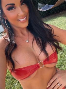 OnlyFans - BIKINI GIRLS 👧 😍 Scene 12704 — photo 1 of 20