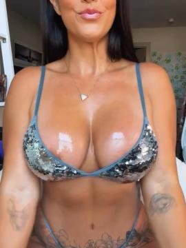 OnlyFans - BIKINI GIRLS 👧 😍 Scene 12705 — photo 10 of 20