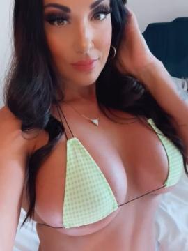 OnlyFans - BIKINI GIRLS 👧 😍 Scene 12705 — photo 14 of 20