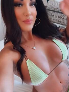 OnlyFans - BIKINI GIRLS 👧 😍 Scene 12705 — photo 18 of 20