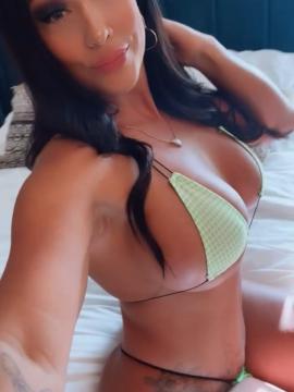 OnlyFans - BIKINI GIRLS 👧 😍 Scene 12705 — photo 19 of 20