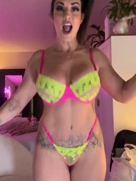 OnlyFans - BIKINI GIRLS 👧 😍 Scene 12706 — photo 4 of 20