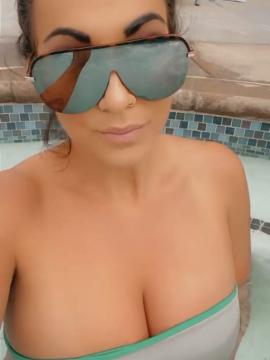 OnlyFans - BIKINI GIRLS 👧 😍 Scene 12706 — photo 8 of 20