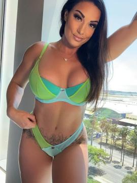 OnlyFans - BIKINI GIRLS 👧 😍 Scene 12710 — photo 2 of 20