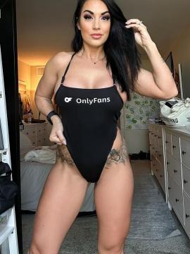 OnlyFans - BIKINI GIRLS 👧 😍 Scene 12711 — photo 4 of 20