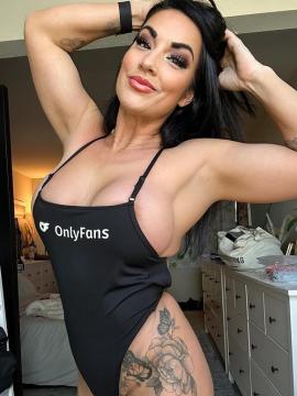 OnlyFans - BIKINI GIRLS 👧 😍 Scene 12711 — photo 7 of 20