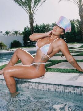 OnlyFans - BIKINI GIRLS 👧 😍 Scene 12711 — photo 9 of 20