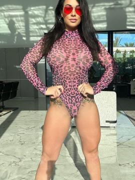 OnlyFans - BIKINI GIRLS 👧 😍 Scene 12711 — photo 15 of 20