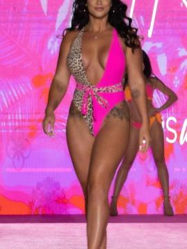 OnlyFans - BIKINI GIRLS 👧 😍 Scene 12711 — photo 17 of 20