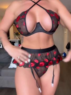 OnlyFans - BIKINI GIRLS 👧 😍 Scene 12712 — photo 19 of 20