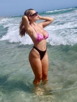 OnlyFans - BIKINI GIRLS 👧 😍 Scene 12714 — photo 8 of 20