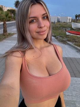 OnlyFans - BIKINI GIRLS 👧 😍 Scene 12714