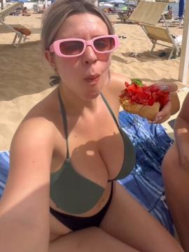 OnlyFans - BIKINI GIRLS 👧 😍 Scene 12715 — photo 9 of 20