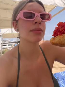 OnlyFans - BIKINI GIRLS 👧 😍 Scene 12715 — photo 11 of 20