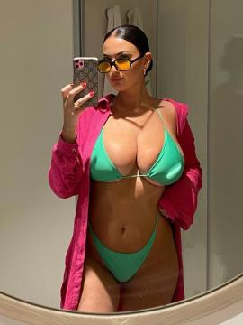 OnlyFans - BIKINI GIRLS 👧 😍 Scene 12724 — photo 17 of 20