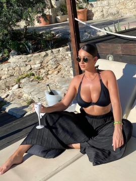 OnlyFans - BIKINI GIRLS 👧 😍 Scene 12725 — photo 5 of 20